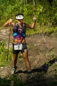 BIB: 9791, 
                            <button type="button" onclick="openModal(19140542)" class="btn btn-primary btn-sm float-right btn-popup" data-toggle="modal" data-target=".modal-high-quality">
                        <i class="fas fa-shopping-cart"></i> Add to Cart
                    </button>
                                            <button type="button" onclick="isThisMe(19140542, true)" class="btn btn-success btn-sm float-right btn-popup btn-isme hidden" data-toggle="tooltip" data-placement="bottom" title="นี่คือรูปของคุณใช่ไหม คลิกที่นี่เพื่อเอาเข้าอัลบั้ม">
                        <i class="fas fa-plus"></i> Add to album
                    </button>
                    <button type="button" onclick="isThisMe(19140542, false)" class="btn btn-warning btn-sm float-right btn-popup btn-isnotme hidden">
                        <i class="fas fa-ban"></i> Remove from album
                    </button>